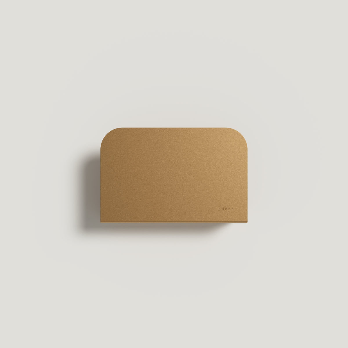 filter_Pépite d'or