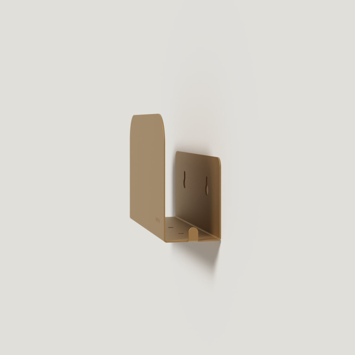 filter_Pépite d'or