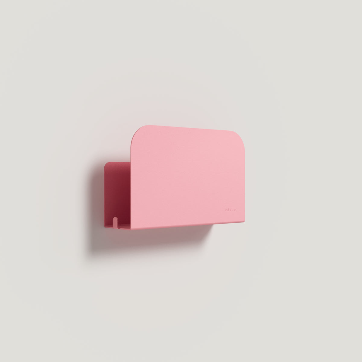 filter_Ballerine