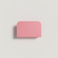 filter_Rose bonbon