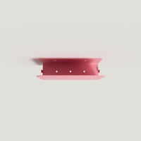 filter_Rose bonbon