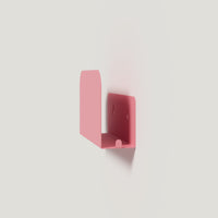 filter_Rose bonbon