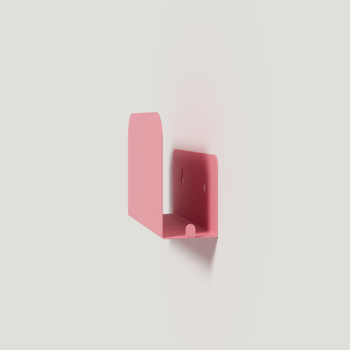 filter_Rose bonbon