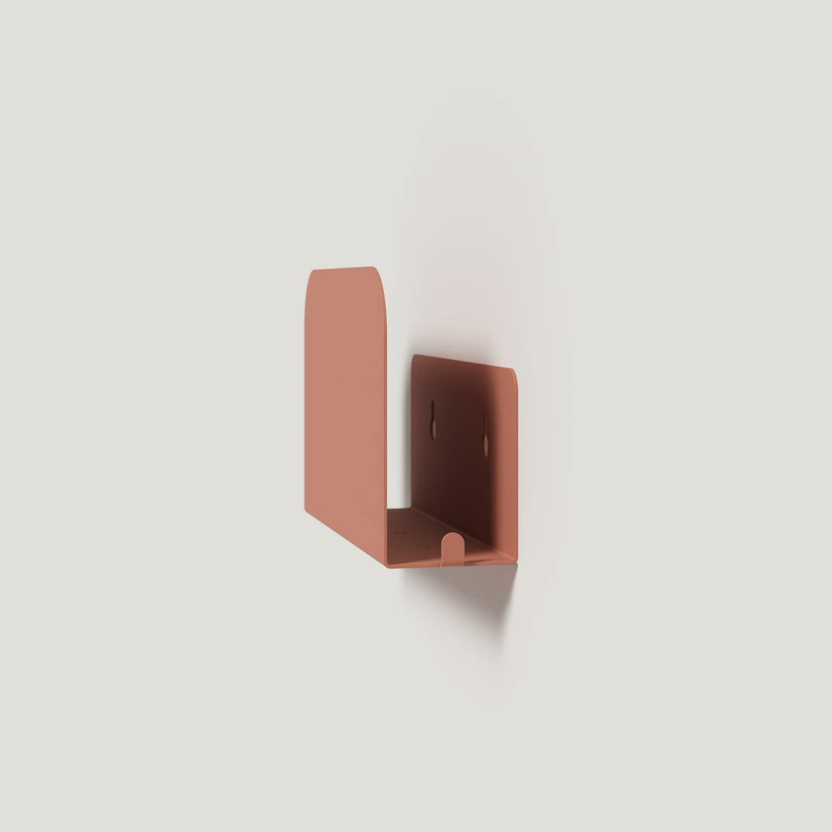 filter_Rose terracotta