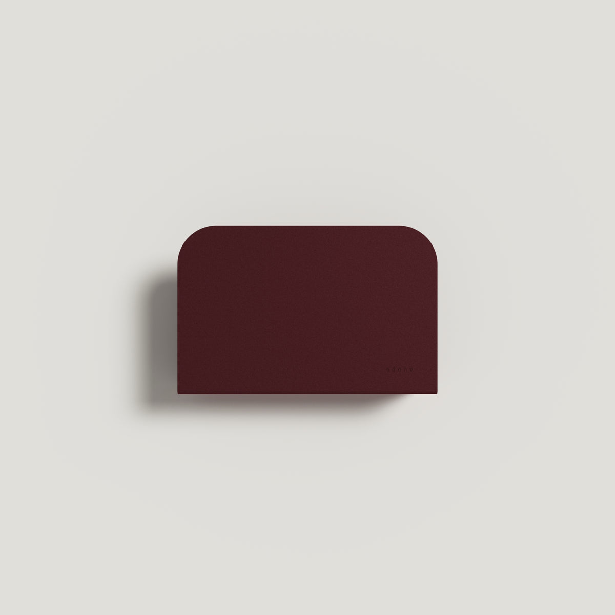 filter_Rouge grenat