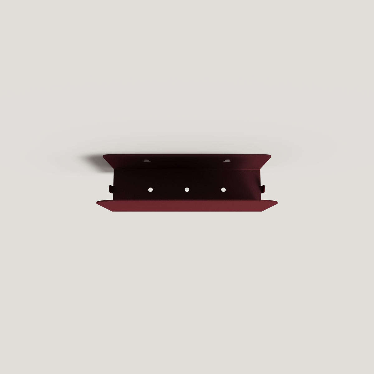 filter_Rouge grenat