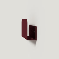 filter_Rouge grenat