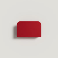 filter_Rouge primaire