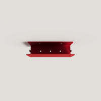 filter_Rouge primaire