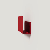 filter_Rouge primaire