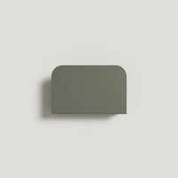 filter_Vert de gris
