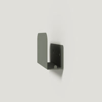 filter_Vert de gris