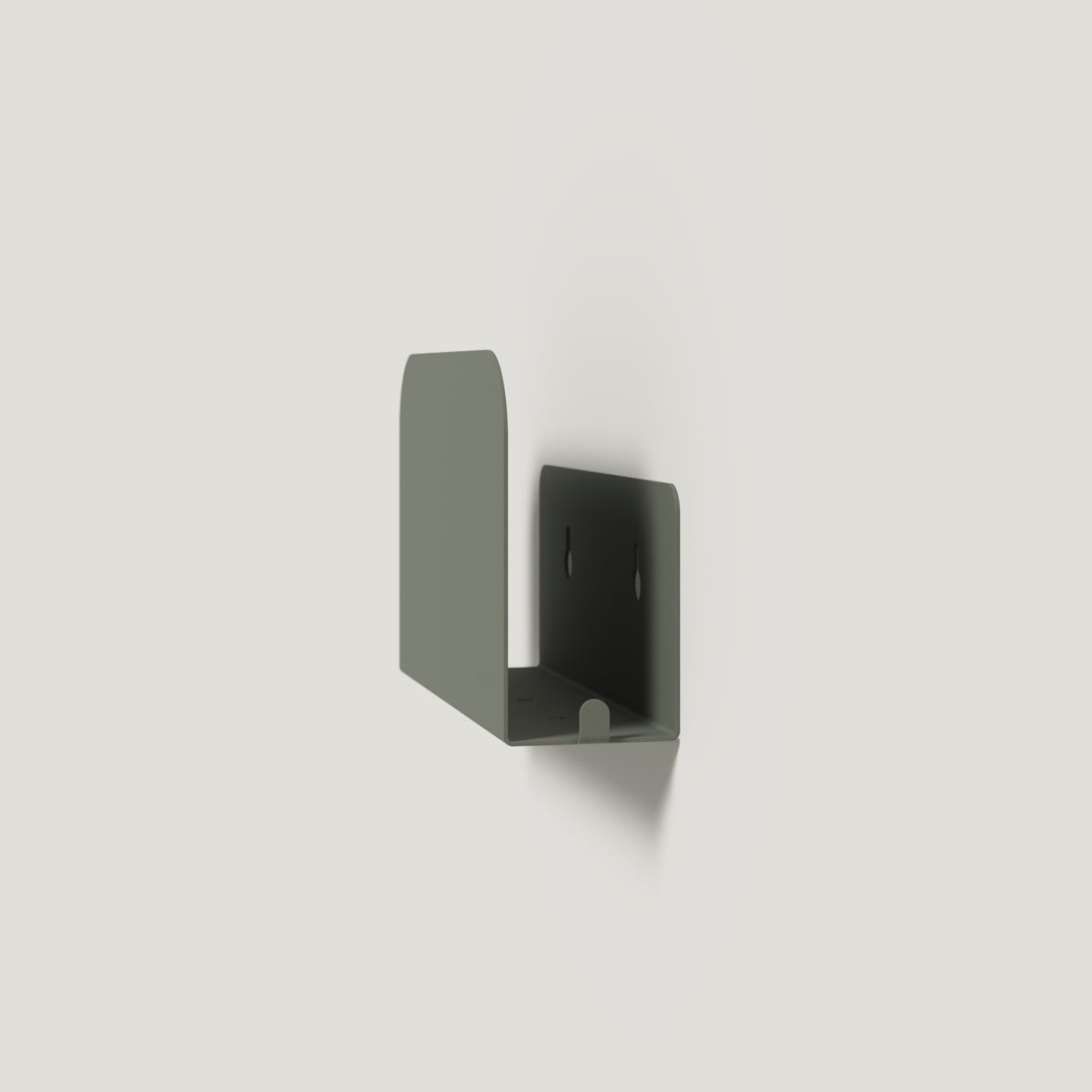 filter_Vert de gris