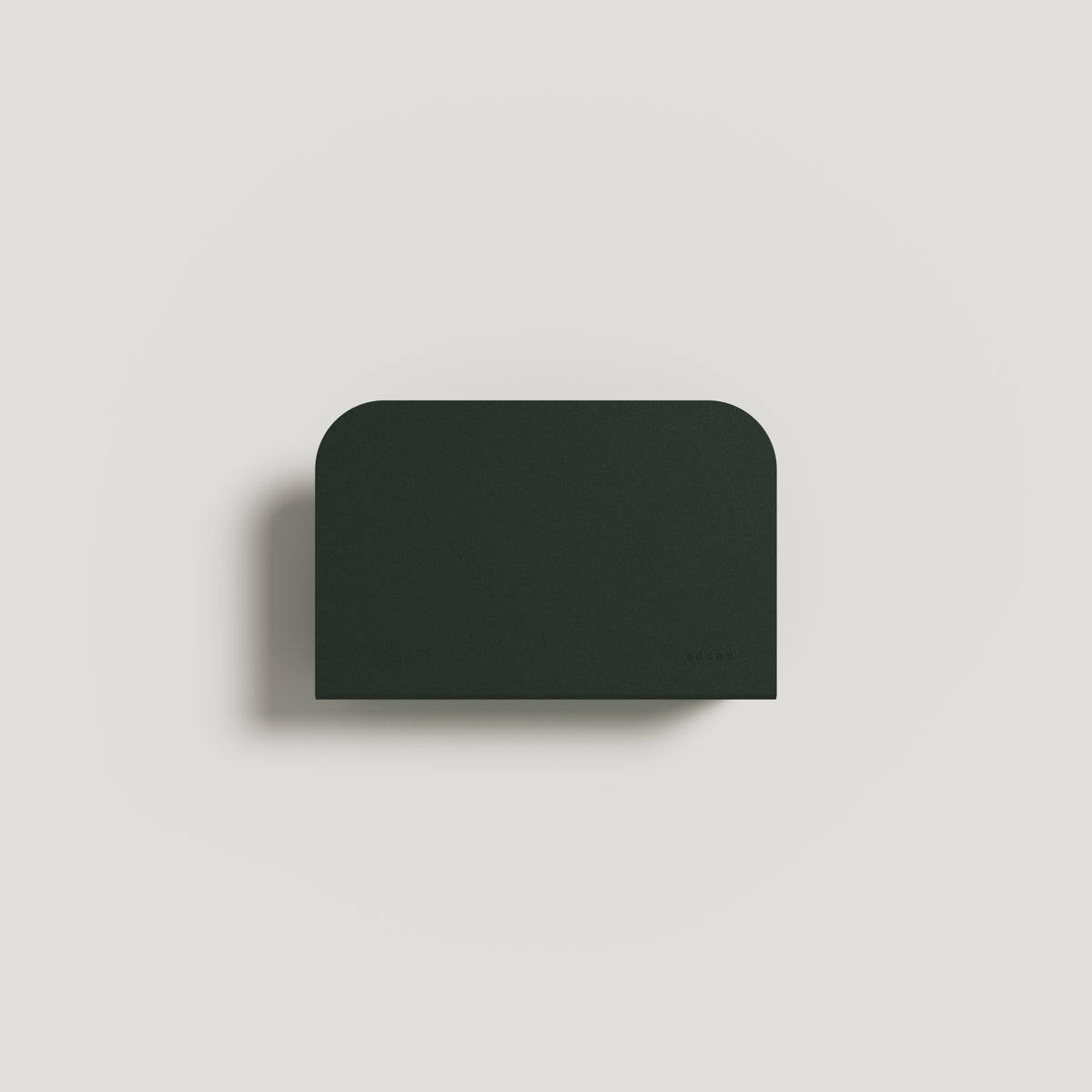 filter_Vert sapin