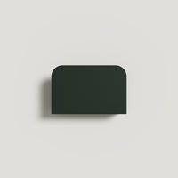 filter_Vert sapin