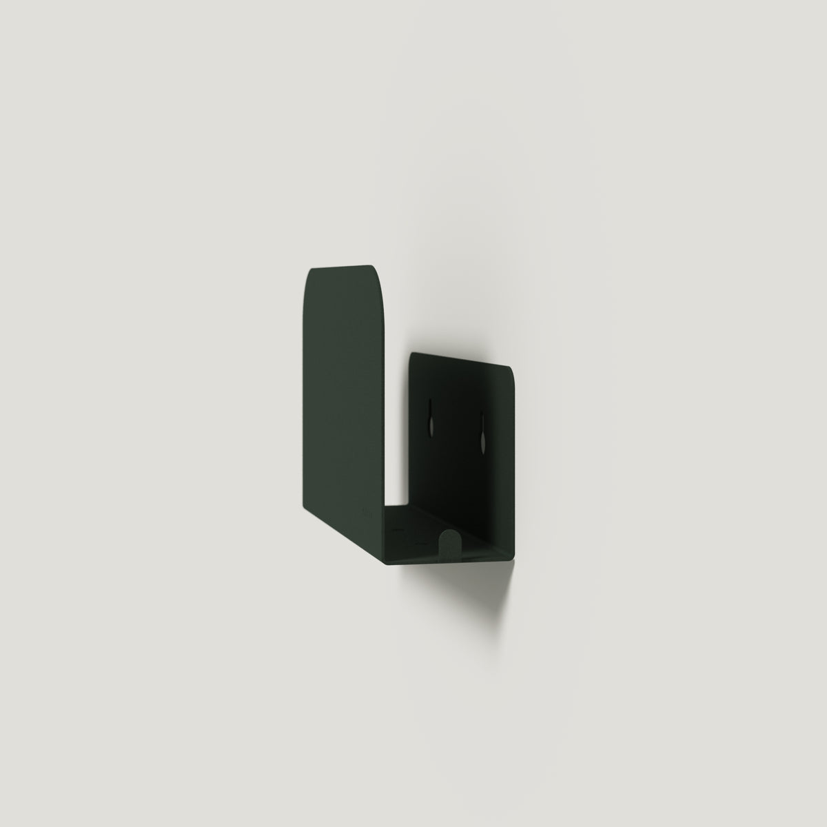 filter_Vert sapin