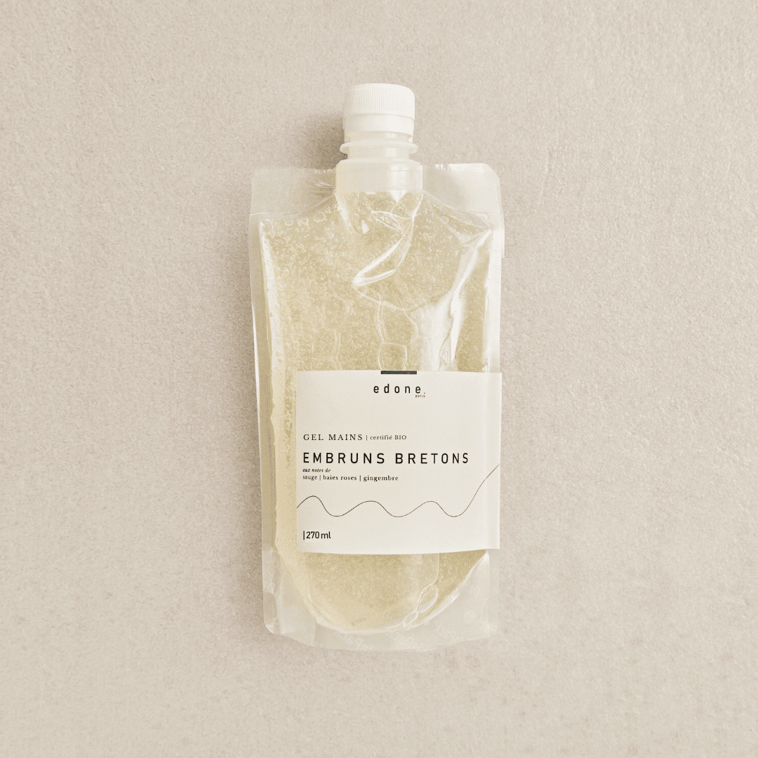 filter_270ml-Bretonische Meeresgischt