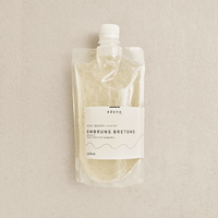 filter_270ml-Bretonische Meeresgischt