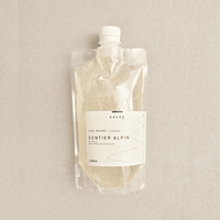 filter_270ml-Alpenpfad
