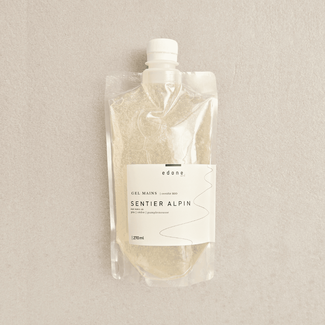 filter_270ml-Alpenpfad