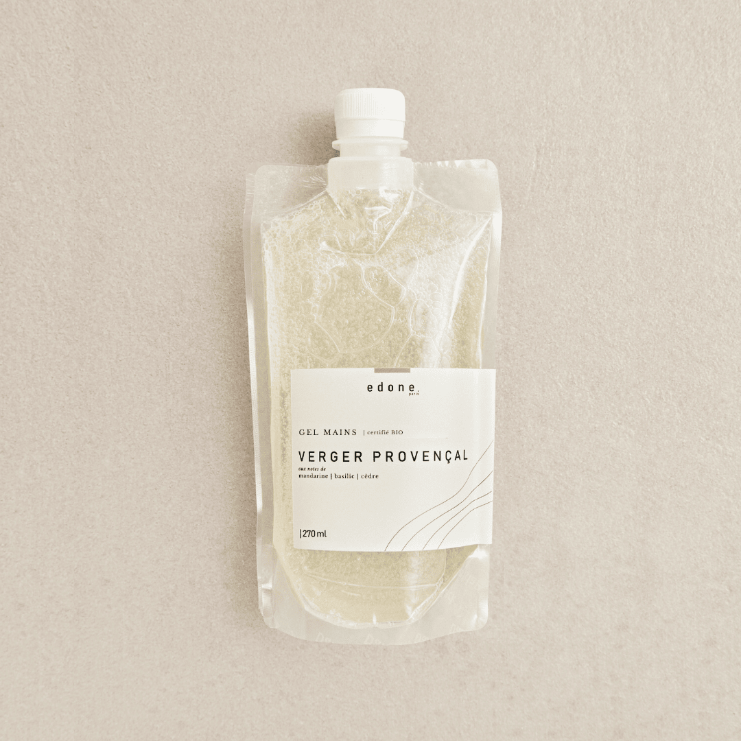 filter_270ml-Provenzalischer Obstgarten