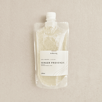 filter_270ml-Provenzalischer Obstgarten
