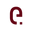 edone.paris logo