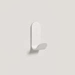 filter_Blanc nuage