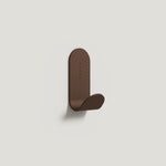 filter_Chocolat