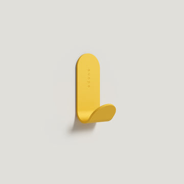 filter_Jaune primaire