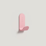 filter_Rose bonbon