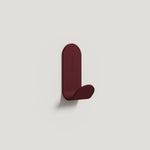 filter_Rouge grenat