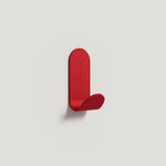 filter_Rouge primaire
