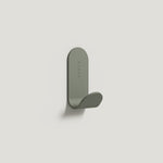 filter_Vert de gris