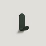 filter_Vert sapin