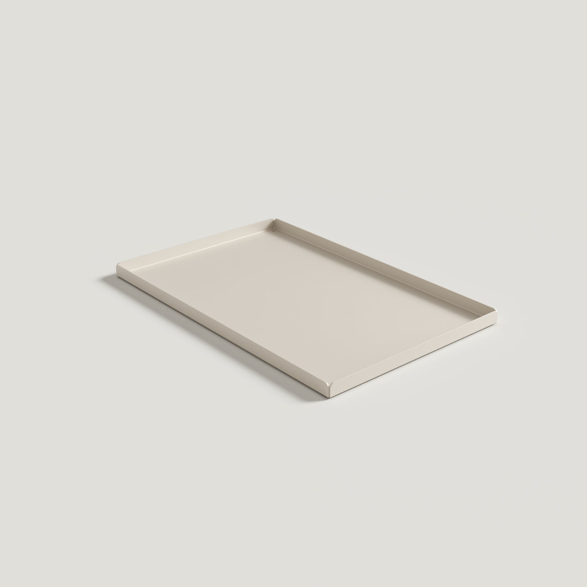 filter_L-Blanc crème