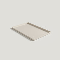filter_L-Blanc crème