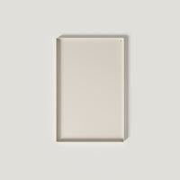 filter_L-Blanc crème