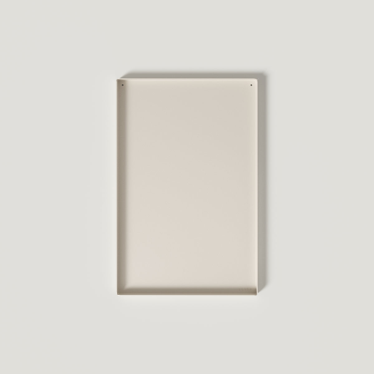 filter_L-Blanc crème