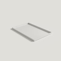 filter_L-Blanc nuage