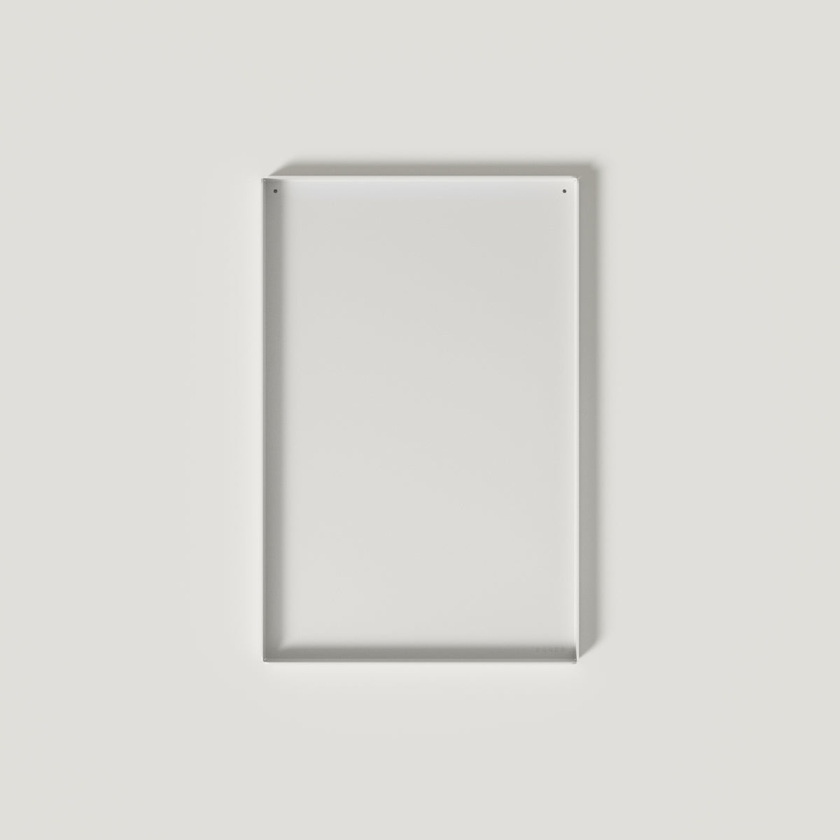 filter_L-Blanc nuage