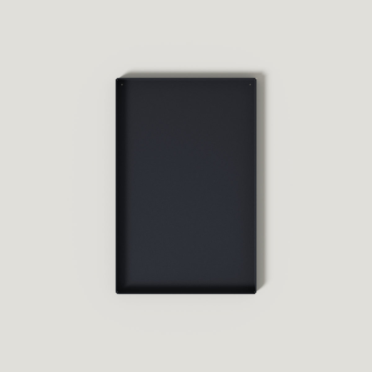 filter_L-Bleu nuit