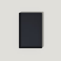 filter_L-Bleu nuit