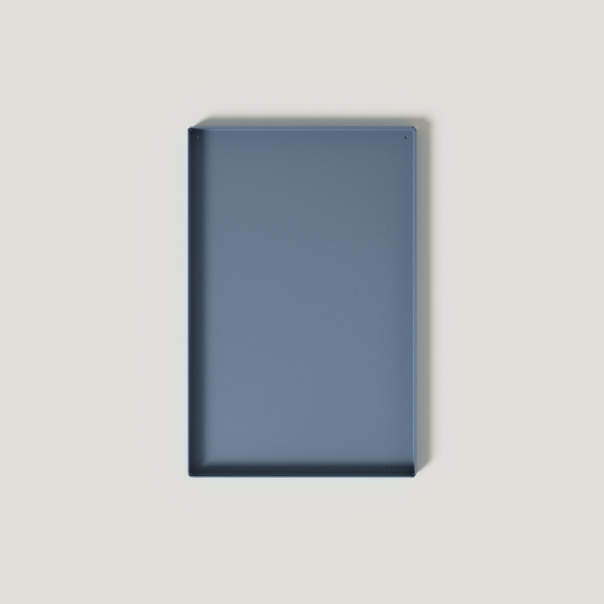 filter_L-Bleu orage