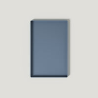 filter_L-Bleu orage