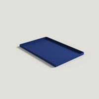 filter_L-Bleu primaire