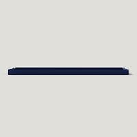 filter_L-Bleu primaire