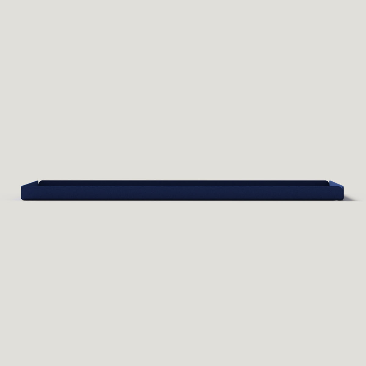 filter_L-Bleu primaire