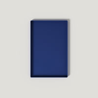 filter_L-Bleu primaire