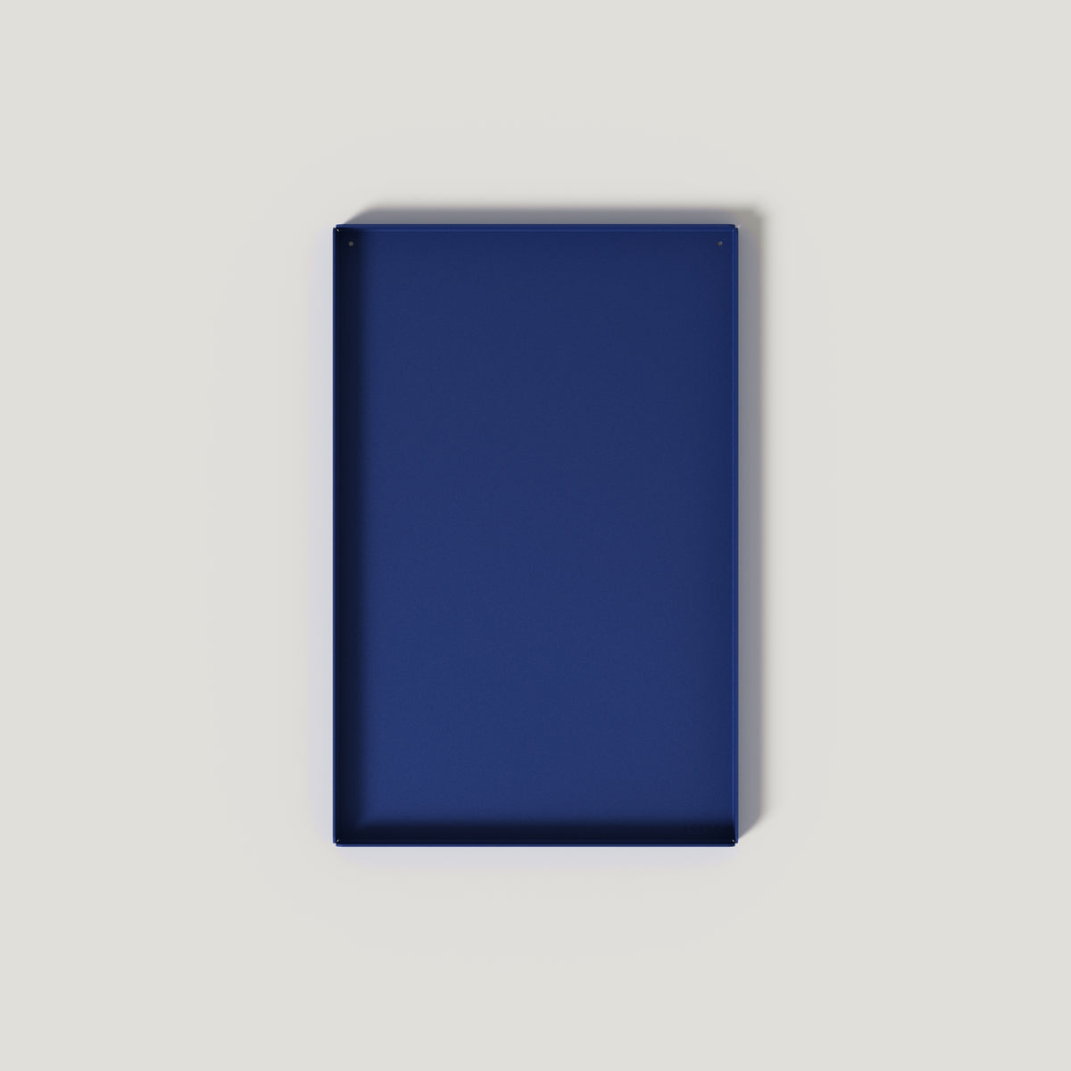 filter_L-Bleu primaire